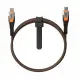 Urban Armor Gear 9B4415114097 #5