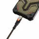 Urban Armor Gear 9B4415114097 #2