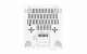 Mikrotik hEX PoE #2