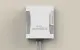 Mikrotik hEX PoE #3