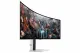 Samsung Odyssey G93SC #6