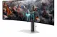 Samsung Odyssey G93SC #4