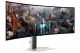 Samsung Odyssey G93SC #3