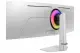 Samsung Odyssey G93SC #11