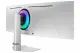 Samsung Odyssey G93SC #10