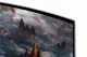 Samsung Odyssey G93SC #8