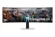 Samsung Odyssey G93SC