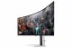 Samsung Odyssey G93SC #5
