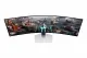 Samsung Odyssey G93SC #7