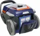 Electrolux EUOC94DB #7