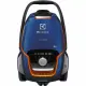 Electrolux EUOC94DB #2