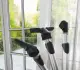 Electrolux EUOC94DB #4