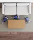 Electrolux EUOC94DB #6
