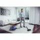 Electrolux EUOC94DB #3