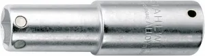 STAHLWILLE 02140036