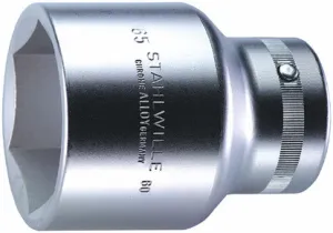 STAHLWILLE 06010065