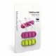 Bluelounge CableDrop Multi