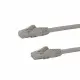 StarTech.com N6PATC3MGR