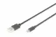 Digitus AK-300110-010-S