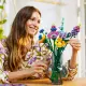 LEGO Botanicals Wildflower Bouquet #7