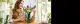 LEGO Botanicals Wildflower Bouquet #5