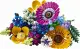 LEGO Botanicals Wildflower Bouquet #3