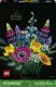 LEGO Botanicals Wildflower Bouquet #2