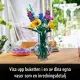 LEGO Botanicals Wildflower Bouquet #8