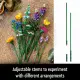 LEGO Botanicals Wildflower Bouquet #15