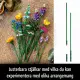 LEGO Botanicals Wildflower Bouquet #6