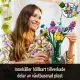 LEGO Botanicals Wildflower Bouquet #9