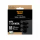 PanzerGlass Hoops Camera Lens Protector Black Samsung Galaxy S26 Ultra #3