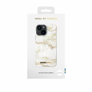 iDeal of Sweden IDFCSS20-I2154-194