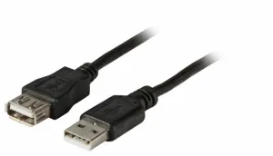 EFB Elektronik K5248SW.0,5V2
