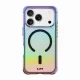 LAUT AERO HOLO