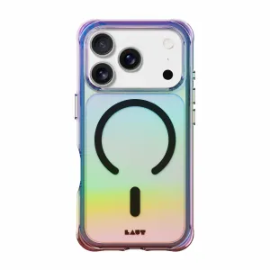 LAUT AERO HOLO