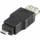 Renkforce RF-4097202 #2