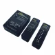 VALUE LANtest Multi-Network Cable + PoE Tester #2