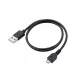 Akyga AK-USB-05