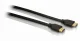 Philips SWV5401H/10