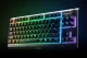 Steelseries Apex 3 TKL #5