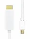 ProXtend MDP1.2-HDMI-003W