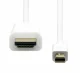ProXtend MDP1.2-HDMI-003W #2