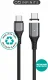 eSTUFF ES604265-BULK #3