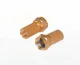 Vivanco 44004