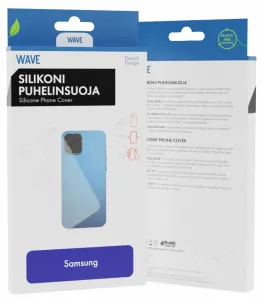 Wave SC-SS-A545G-TP