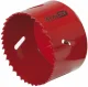 KS Tools 129.5059