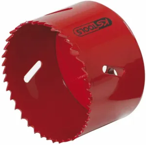 KS Tools 129.5059