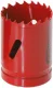 KS Tools 129.5059 #2