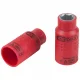 KS Tools 118.3839